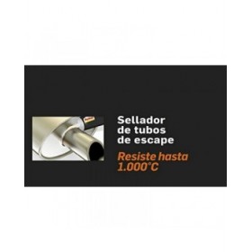 Colla Pattex Nural 29 150 g