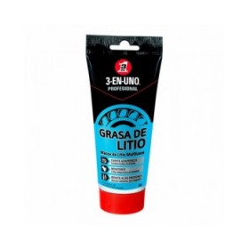Grasso al Litio 3-En-Uno 34167 Multiuso