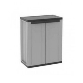 Armadio Terry jline68 2 porte