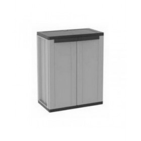 Armadio Terry jline68 2 porte