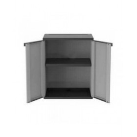 Armadio Terry jline68 2 porte