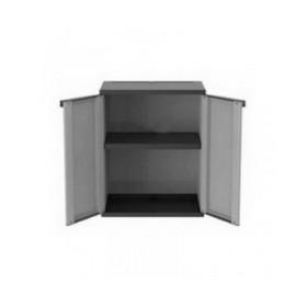 Armadio Terry jline68 2 porte