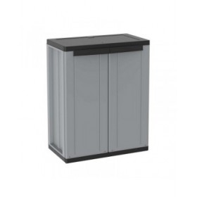 Armadio Terry jline68 2 porte