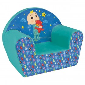 Divano Fun House Per bambini