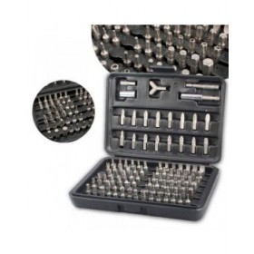 Set di punte Hofftech 100 Pezzi