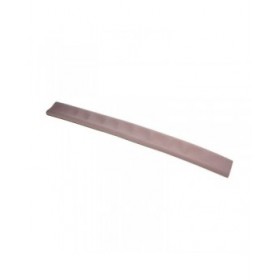 Guarnizione Geko Marrone 25 mm x 95 cm