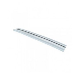 Guarnizione Geko Bianco 25 mm x 95 cm