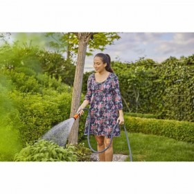 Pompa Gardena Liano  Xtreme PVC (15 m)
