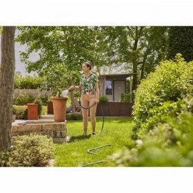Pompa Gardena Liano  Xtreme PVC (15 m)