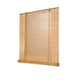 Pompa Gardena Liano  Xtreme PVC (15 m)