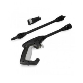 Lancia per idropulitrice Koma Tools 08710 Idropulitrice
