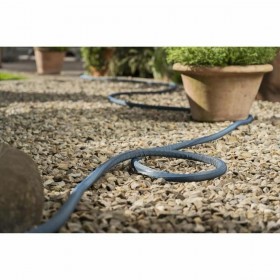 Pompa Gardena Liano Xtreme PVC (25 m)