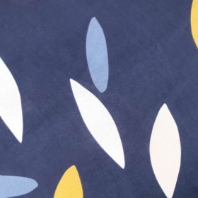 Copripiumino SUNSHINE  TODAY Floral 240 x 260 cm