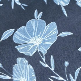 Copripiumino SUNSHINE  TODAY Floral 240 x 260 cm