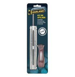 Tagliasiepi Black & Decker BEHTS451 230 V