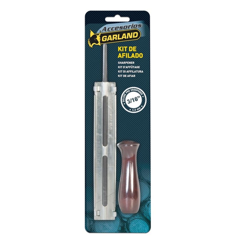Tagliasiepi Black & Decker BEHTS451 230 V