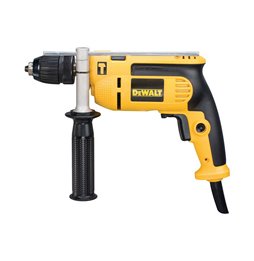 Livello BOSCH GIM 120 Professional