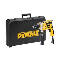 Livello BOSCH GIM 120 Professional