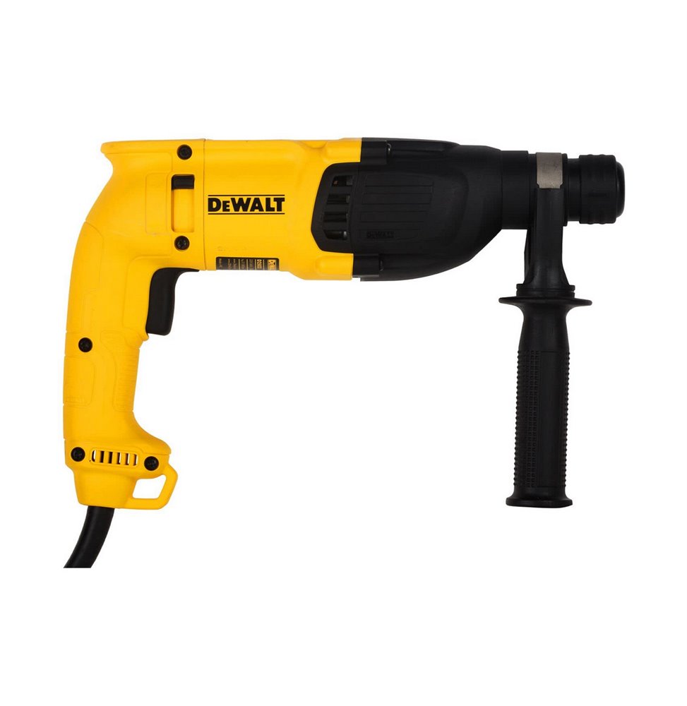 Telemetro BOSCH GLM 50-27 CG Professional 50 m