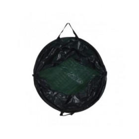Sacco Progarden   85 L Giardino Ø 40 x 50 cm Verde polipropilene