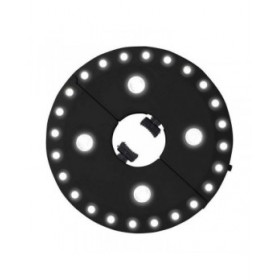Luci LED Solare