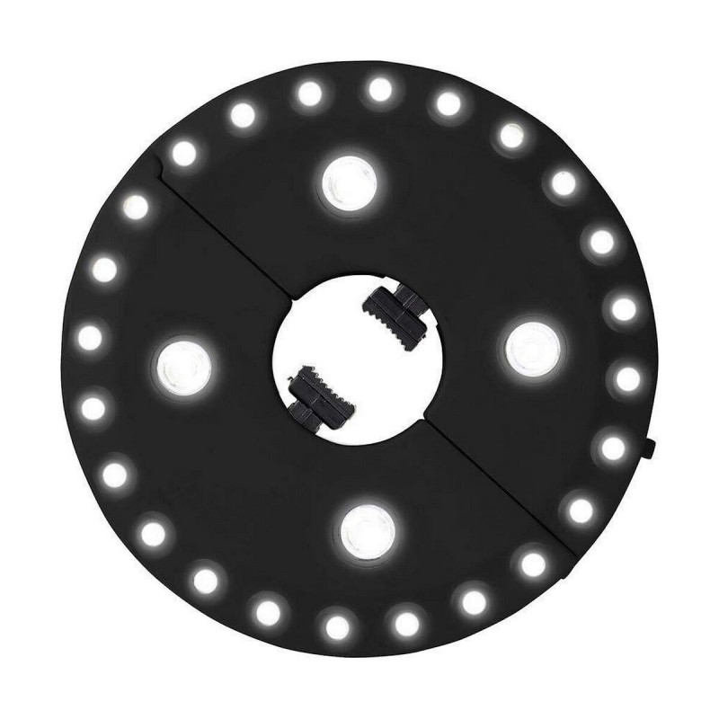 Luci LED Solare
