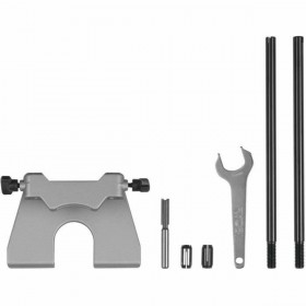 Fresatrice Ryobi RTR18-0