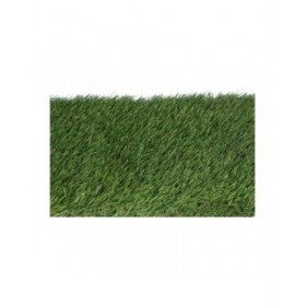 Prato artificiale EDM 75829 gracefull Verde 2 x 5 m