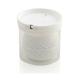 Ferro da Stiro a Vapore Braun FI3194 BK 2400 W