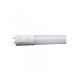 Tubo LED EDM 31199 F 22 W 58 W G13 T8 2400 Lm 1850 lm Ø 2,6 x 150 cm (4000 K)