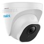 Lampadina Intelligente Philips Bombilla inteligente ST64 - E27 7 W 40 W 60 W E27