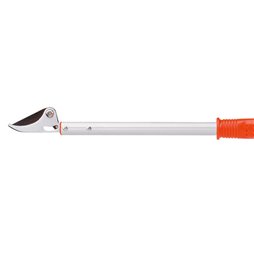 Lampadina Intelligente Philips 8719514289192A Bianco F E27 (2700k)