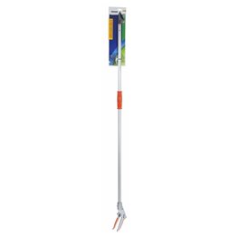 Lampadina Intelligente Philips 8719514289192A Bianco F E27 (2700k)