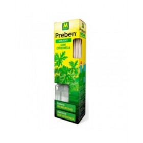Bastoncini Profumati Massó Citronella (45 ml)