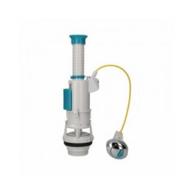 Ricambio Mirtak Toilette PVC