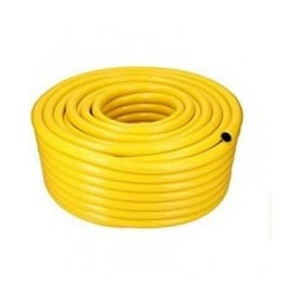 Pompa EDM 74132 74132 PVC Ø 25 mm (50 m)