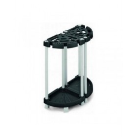 Contenitore degli attrezzi Progarden 1002729