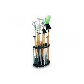 Contenitore degli attrezzi Progarden 1002729