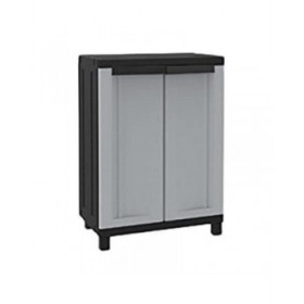 Armadio Terry twistblack680 2 porte