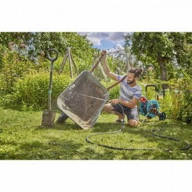 Pompa Gardena Liano PVC (30 m)