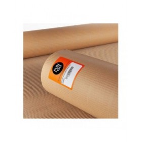 Scatola Fun&Go Ecologico 0,9 x 10 m