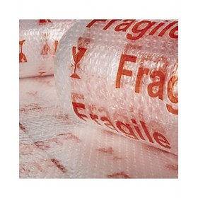 Bolla di carta Fun&Go Rotolo (1,20 x 5 m)