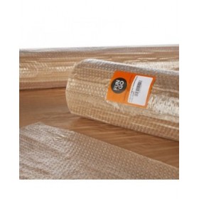 Bolla di carta Fun&Go Rotolo 1,20 x 5 m