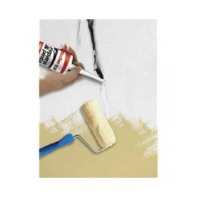 Stucco Fischer Ms Bianco 300 ml