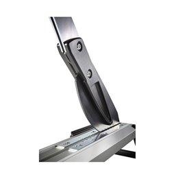 Aspirapolvere senza Cavo Hkoenig ARYA900 200 W