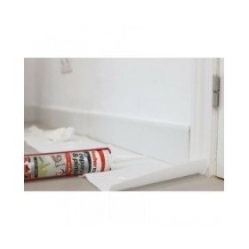 Stucco Fischer Ms Bianco 300 ml