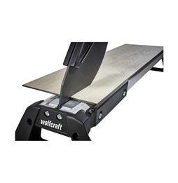 Aspirapolvere senza Cavo Hkoenig UPX26 220 W