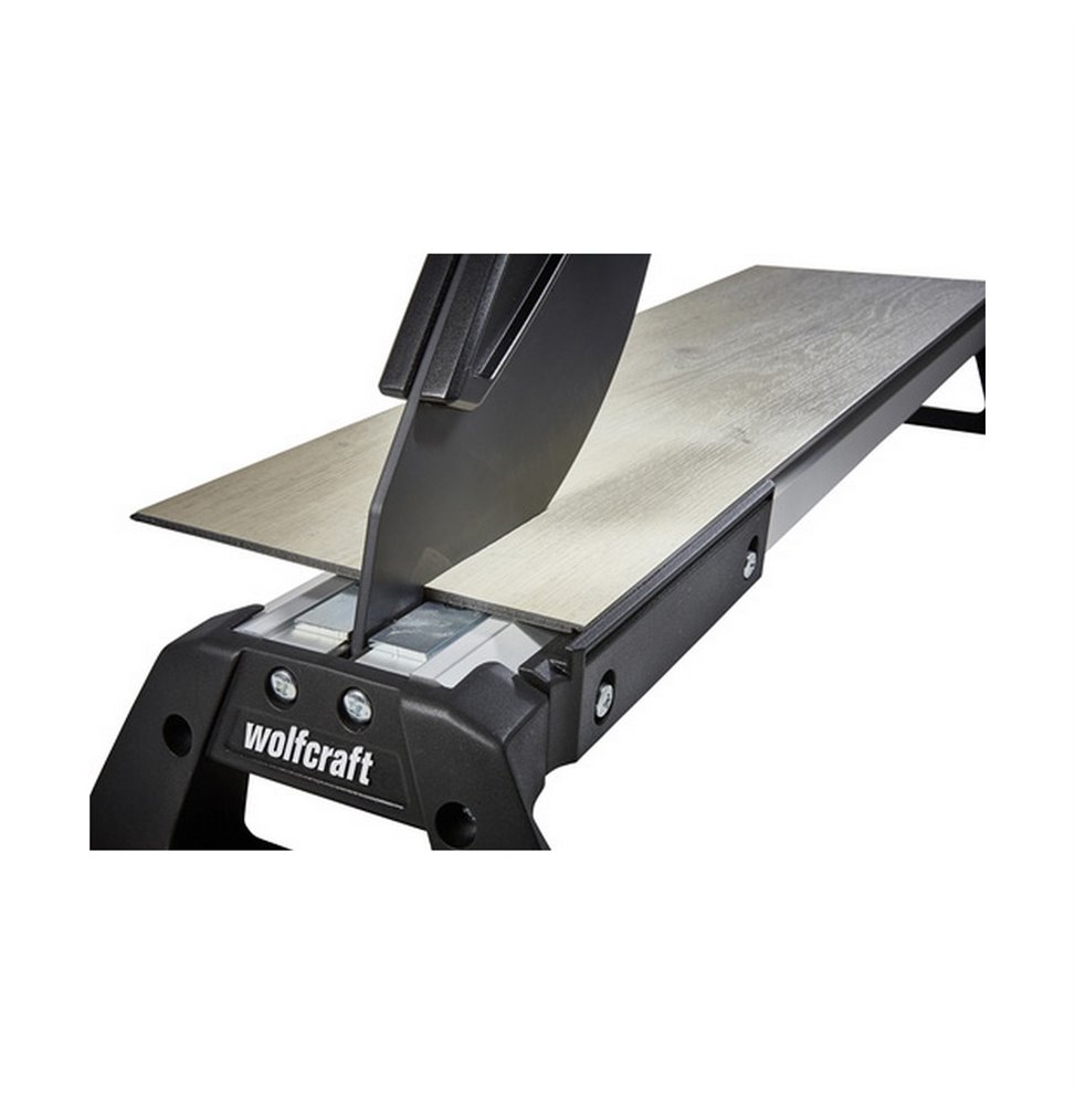 Aspirapolvere senza Cavo Hkoenig UPX26 220 W
