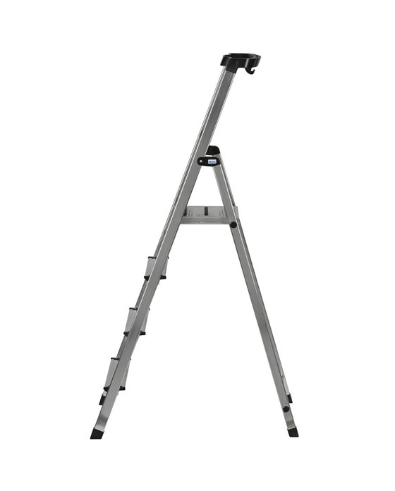 Interruttore Intelligente Philips 8719514318045 IP20