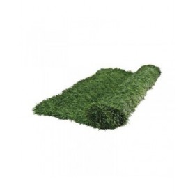 Cespuglio Artificiale Nortene (1,5 x 3 m)
